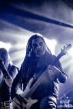 Thron-Dark-Easter-Metal-Meeting-05-04-2026-MM-DE2_5318