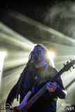 Thron-Dark-Easter-Metal-Meeting-05-04-2026-MM-DE2_5326