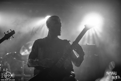 Thron-Dark-Easter-Metal-Meeting-05-04-2026-MM-DE2_5330