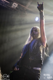 Thron-Dark-Easter-Metal-Meeting-05-04-2026-MM-DE2_5336