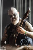 Thron-Dark-Easter-Metal-Meeting-05-04-2026-MM-DE2_5347