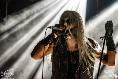 Thron-Dark-Easter-Metal-Meeting-05-04-2026-MM-DE2_5356