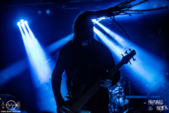Thron-Dark-Easter-Metal-Meeting-05-04-2026-MM-DE2_5360