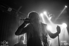 Thron-Dark-Easter-Metal-Meeting-05-04-2026-MM-DE2_5363