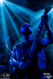 Thron-Dark-Easter-Metal-Meeting-05-04-2026-MM-DE2_5373