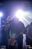 Thron-Dark-Easter-Metal-Meeting-05-04-2026-MM-DE2_5385