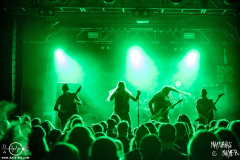 Thron-Dark-Easter-Metal-Meeting-05-04-2026-MM-DE2_5390