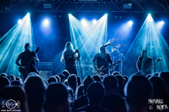 Thron-Dark-Easter-Metal-Meeting-05-04-2026-MM-DE2_5401