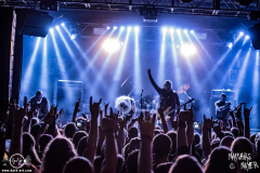 Thron-Dark-Easter-Metal-Meeting-05-04-2026-MM-DE2_5421