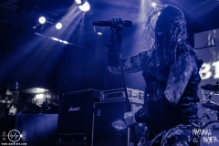 Thyrfing-Dark-Easter-Metal-Meeting-05-04-2026-MM-DE1_8212