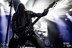 Thyrfing-Dark-Easter-Metal-Meeting-05-04-2026-MM-DE1_8274