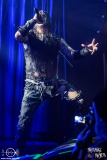 Thyrfing-Dark-Easter-Metal-Meeting-05-04-2026-MM-DE1_8302