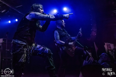 Thyrfing-Dark-Easter-Metal-Meeting-05-04-2026-MM-DE1_8322