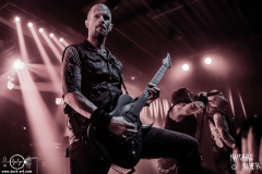Thyrfing-Dark-Easter-Metal-Meeting-05-04-2026-MM-DE1_8376