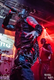Thyrfing-Dark-Easter-Metal-Meeting-05-04-2026-MM-DE1_8430
