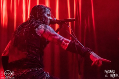 Thyrfing-Dark-Easter-Metal-Meeting-05-04-2026-MM-DE1_8453