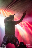 Thyrfing-Dark-Easter-Metal-Meeting-05-04-2026-MM-DE1_8484