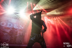 Thyrfing-Dark-Easter-Metal-Meeting-05-04-2026-MM-DE1_8495
