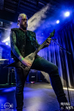 Thyrfing-Dark-Easter-Metal-Meeting-05-04-2026-MM-DE2_6007