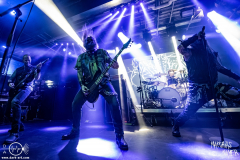 Thyrfing-Dark-Easter-Metal-Meeting-05-04-2026-MM-DE2_6021