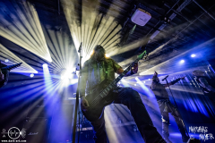 Thyrfing-Dark-Easter-Metal-Meeting-05-04-2026-MM-DE2_6036