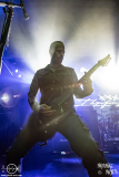 Thyrfing-Dark-Easter-Metal-Meeting-05-04-2026-MM-DE2_6052