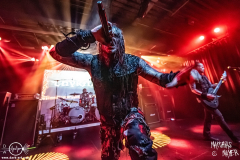 Thyrfing-Dark-Easter-Metal-Meeting-05-04-2026-MM-DE2_6106