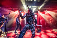 Thyrfing-Dark-Easter-Metal-Meeting-05-04-2026-MM-DE2_6121
