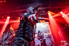 Thyrfing-Dark-Easter-Metal-Meeting-05-04-2026-MM-DE2_6125