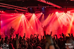Thyrfing-Dark-Easter-Metal-Meeting-05-04-2026-MM-DE2_6148