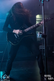 Triptykon-Dark-Easter-Metal-Meeting-05-04-2026-MM-DE1_9802