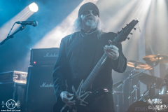 Triptykon-Dark-Easter-Metal-Meeting-05-04-2026-MM-DE1_9824