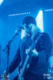 Triptykon-Dark-Easter-Metal-Meeting-05-04-2026-MM-DE1_9836