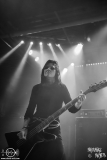 Triptykon-Dark-Easter-Metal-Meeting-05-04-2026-MM-DE1_9867