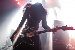 Triptykon-Dark-Easter-Metal-Meeting-05-04-2026-MM-DE1_9921