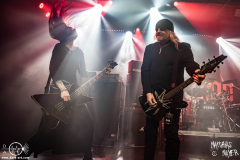 Triptykon-Dark-Easter-Metal-Meeting-05-04-2026-MM-DE1_9927