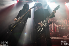 Triptykon-Dark-Easter-Metal-Meeting-05-04-2026-MM-DE1_9933