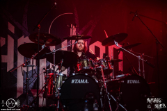 Triptykon-Dark-Easter-Metal-Meeting-05-04-2026-MM-DE1_9938