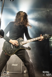 Triptykon-Dark-Easter-Metal-Meeting-05-04-2026-MM-DE2_7131
