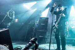 Triptykon-Dark-Easter-Metal-Meeting-05-04-2026-MM-DE2_7135