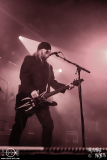 Triptykon-Dark-Easter-Metal-Meeting-05-04-2026-MM-DE2_7194