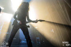 Triptykon-Dark-Easter-Metal-Meeting-05-04-2026-MM-DE2_7262