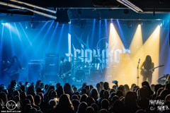 Triptykon-Dark-Easter-Metal-Meeting-05-04-2026-MM-DE2_7274