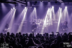Triptykon-Dark-Easter-Metal-Meeting-05-04-2026-MM-DE2_7300