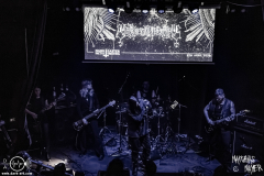 Vollmondprozession-Dark-Easter-Metal-Meeting-05-04-2026-MM-DE1_8104