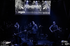 Vollmondprozession-Dark-Easter-Metal-Meeting-05-04-2026-MM-DE1_8162