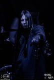 Vollmondprozession-Dark-Easter-Metal-Meeting-05-04-2026-MM-DE2_5811