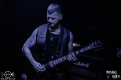 Vollmondprozession-Dark-Easter-Metal-Meeting-05-04-2026-MM-DE2_5838