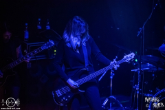 Vollmondprozession-Dark-Easter-Metal-Meeting-05-04-2026-MM-DE2_5861