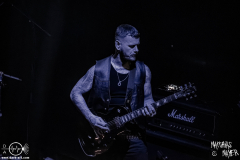 Vollmondprozession-Dark-Easter-Metal-Meeting-05-04-2026-MM-DE2_5870